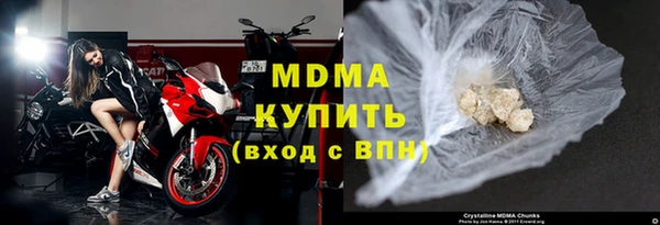 кокс Алзамай