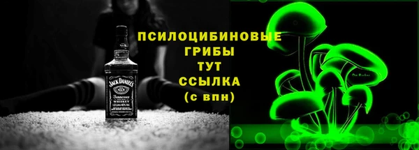 кокс Алзамай