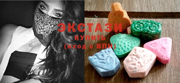 кокс Алзамай